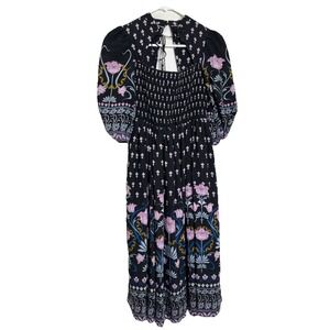 beige dress in store Organza Double Layer Kaftan fitting ribbed 96=handle1=Standing Vanity Table=frances-woven-rattan-standing-dressing-table-with-mirror-black Maternity Size:3XL Black Butterfly Back Midi